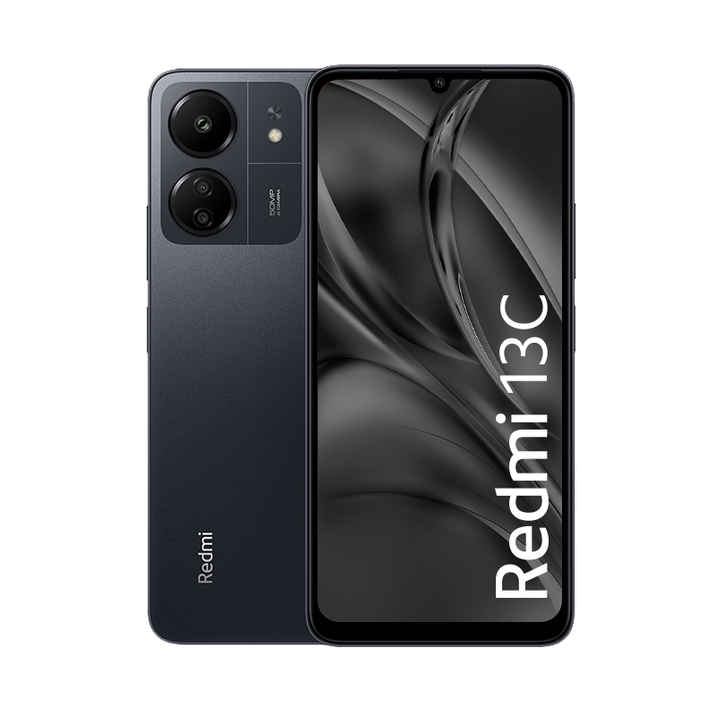 Sell Phone